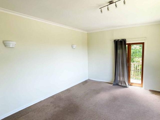 House for rent in Matata, Wellington