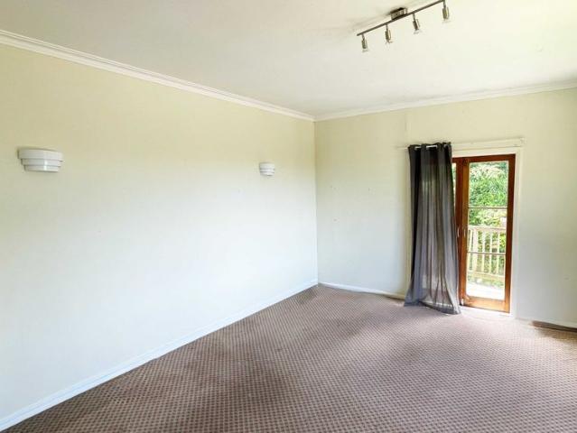 House for rent in Vogeltown, Wellington
