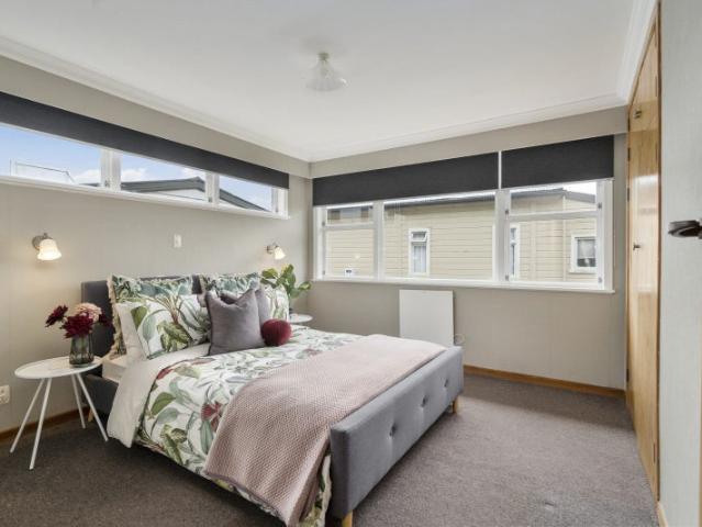 House for rent in Hillsborough, Taranaki