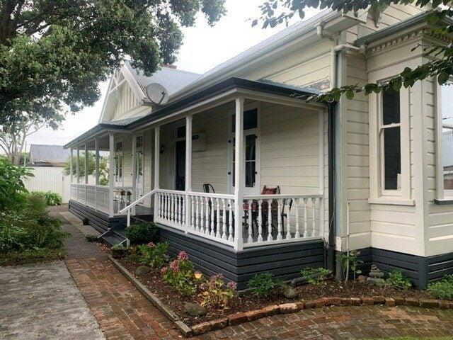 House for rent in Hillsborough, Taranaki