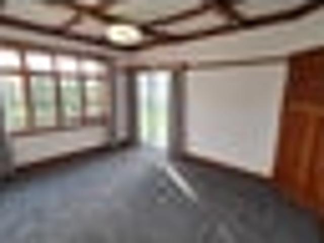 House for rent in Brooklands, New Plymouth