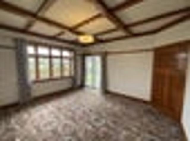 House for rent in Hillsborough, Taranaki