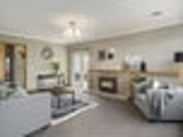 House for rent in Hillsborough, Taranaki