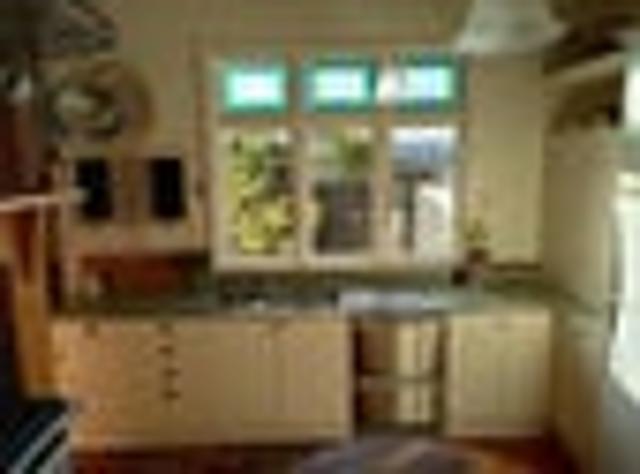 House for rent in Hillsborough, Taranaki
