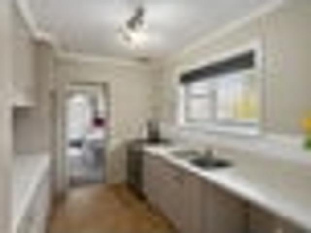 House for rent in Hillsborough, Taranaki