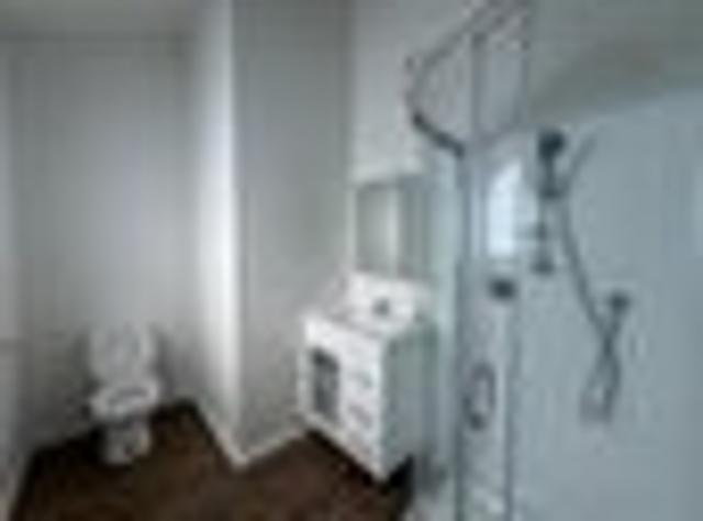 House for rent in Mornington, Wellington