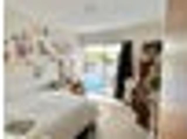 Townhouse for rent in Matata, Wellington