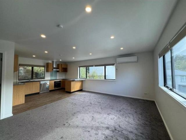 House for rent in Mornington, Wellington