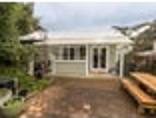 House for rent in Matata, Wellington