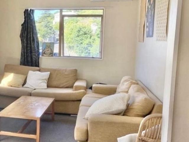 House for rent in Matata, Wellington