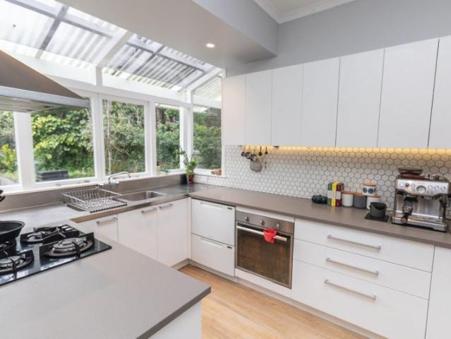 House for rent in Matata, Wellington
