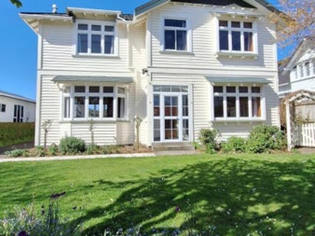 House for rent in Hillsborough, Taranaki