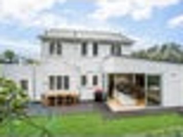 House for rent in Matata, Wellington