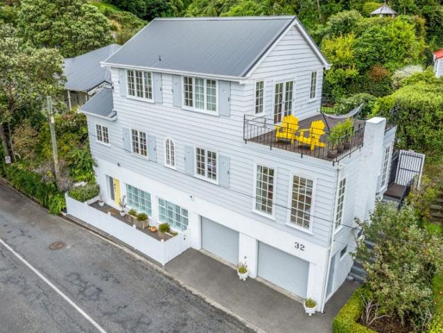 House for rent in Matata, Wellington