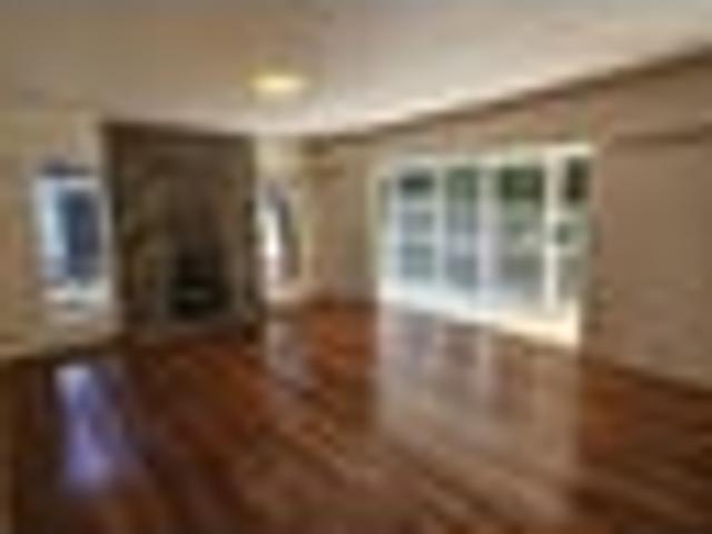 House for rent in Brooklands, New Plymouth