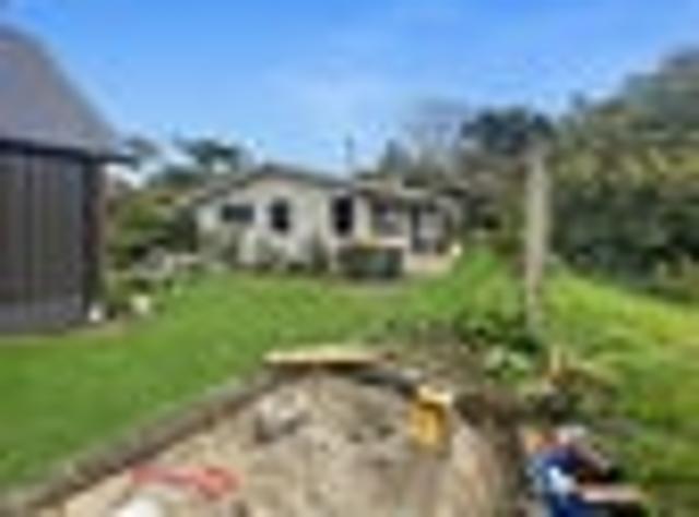 House for rent in Hillsborough, Taranaki