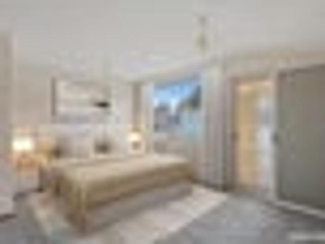 Apartment for sale in Hillsborough, Taranaki