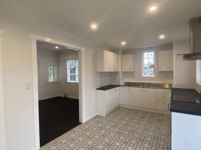 House for rent in Hillsborough, Taranaki
