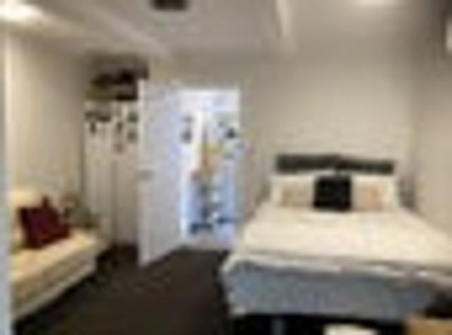 Apartment for rent in Matata, Wellington
