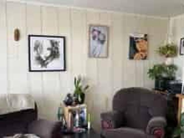 Room for rent in Brooklands, New Plymouth