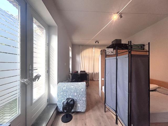 Studio te huur in Eijsden, Eijsden-Margraten