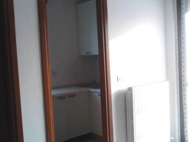 Monolocale in affitto a Pombio, Voghera