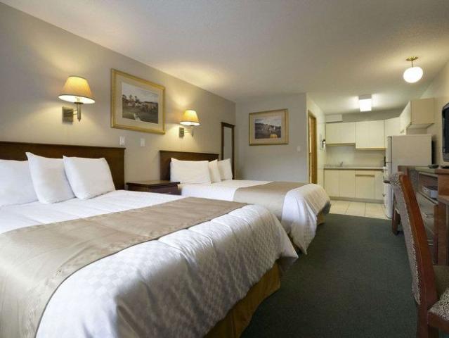 House for rent in Merritt, Thompson-Nicola Regional District