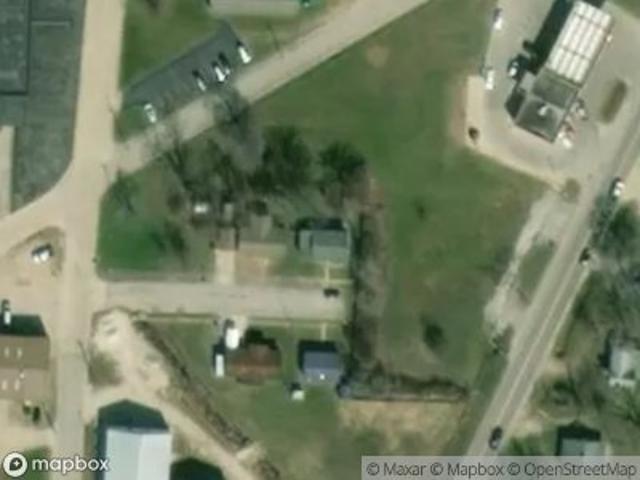 House for sale in Eldon