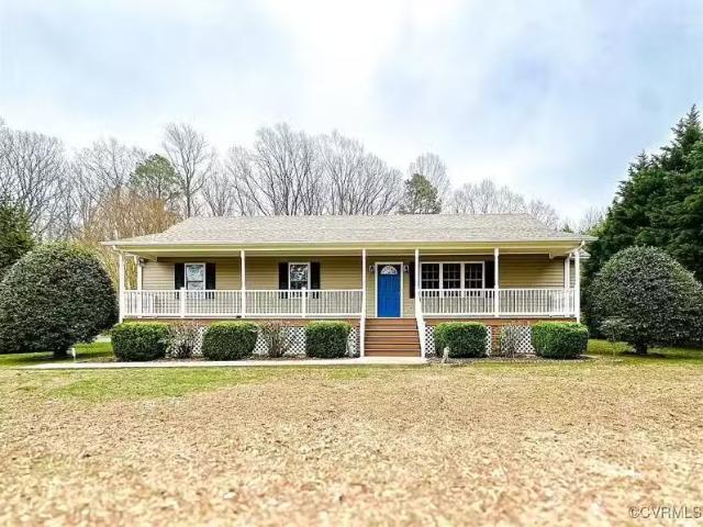 House for rent in Chester