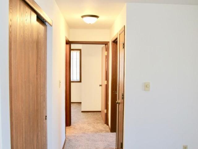 Apartment for rent in West Bend, Wisconsin