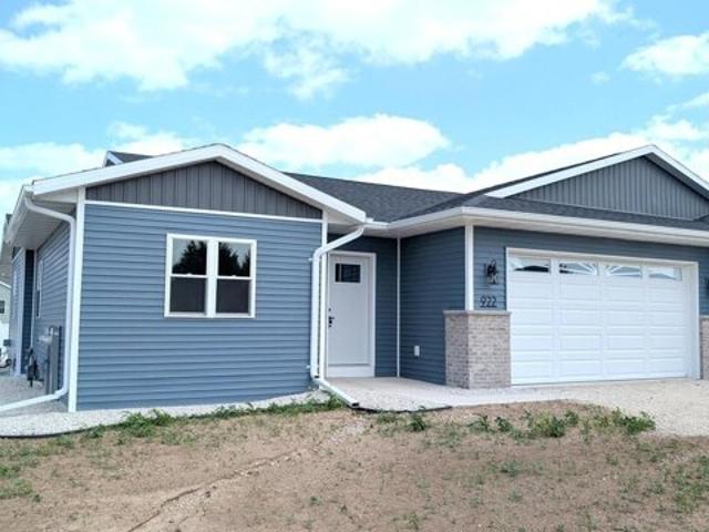Condo for sale in Chilton