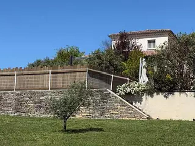 Maison vente à Largentière, Vogüé