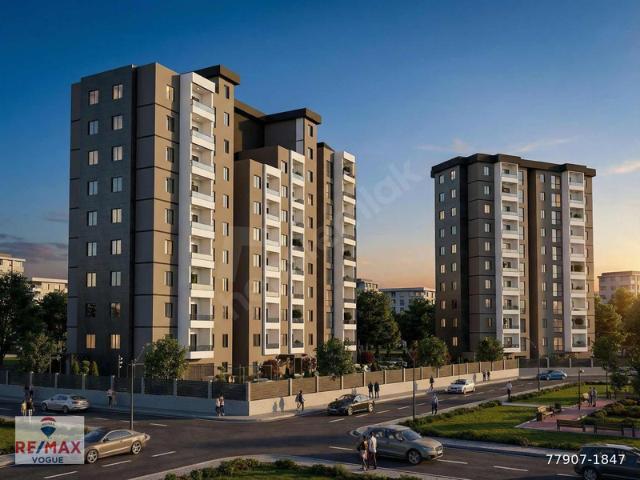 Aşağıyurtçu Mahallesi, Etimesgut içerisinde satılık mülk