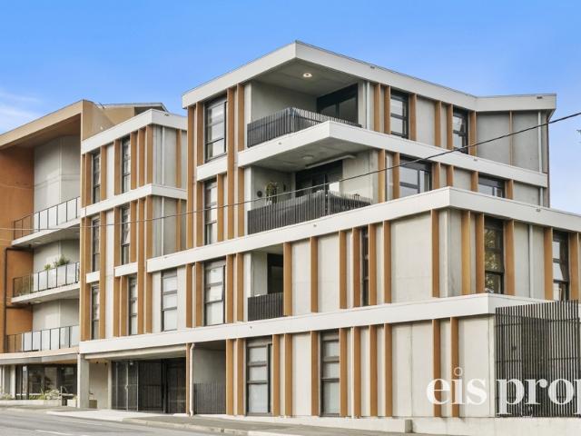 Apartment for sale in Hobart, Tasmania