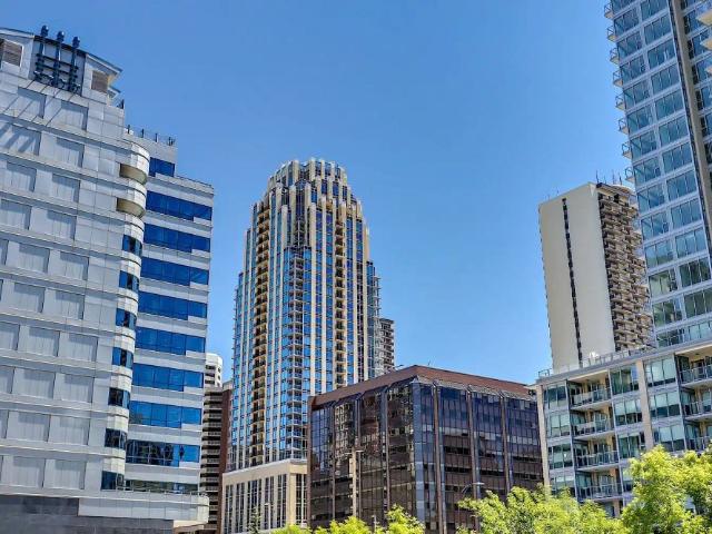 Apartment for rent in Downtown Commercial Core, Calgary