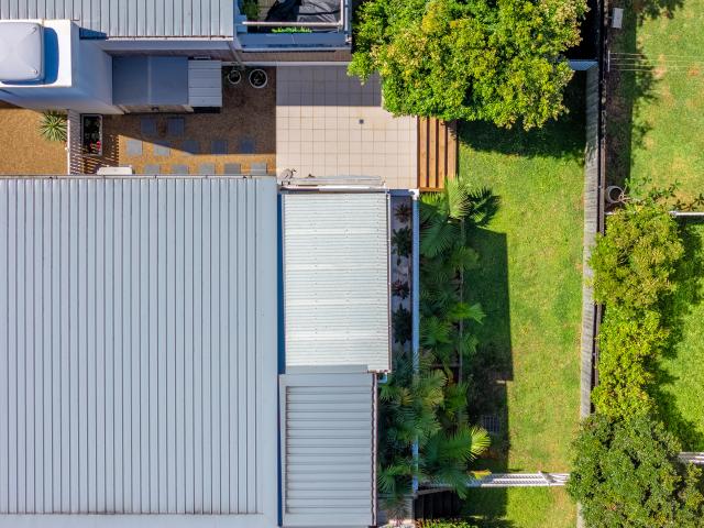 Apartment for sale in Brookvale