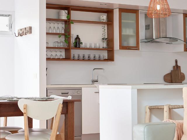 Villa for sale in Huskisson, New South Wales