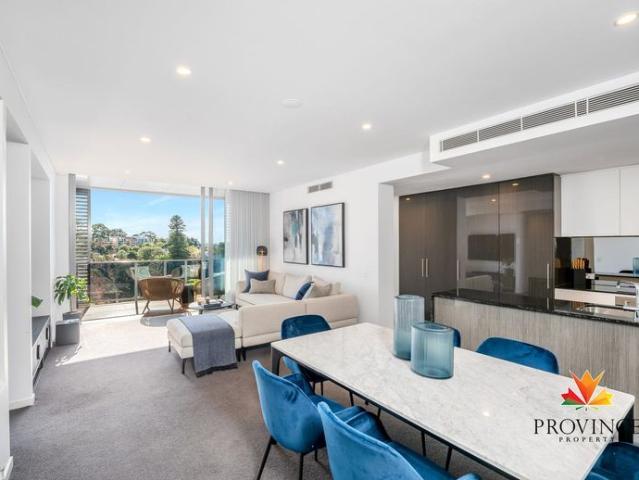 Apartment for rent in Cockburn, Western Australia