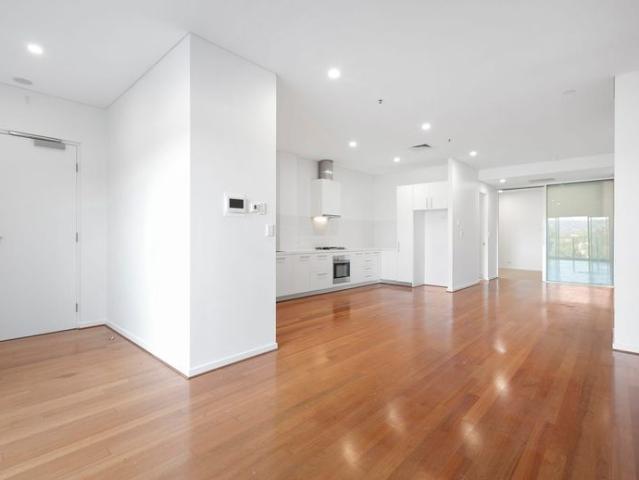 Apartment for rent in Horseshoe Creek, South Australia