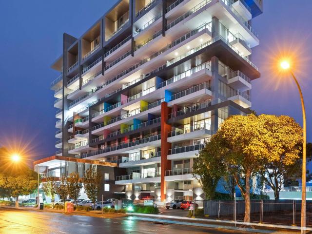 Apartment for rent in Horseshoe Creek, South Australia