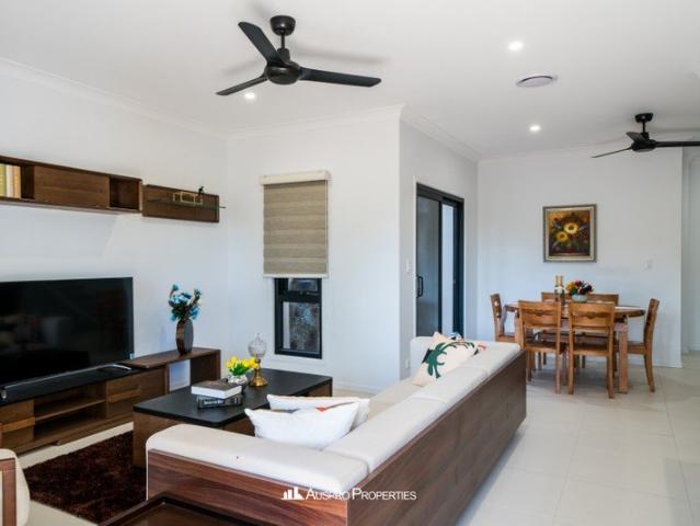 Townhouse for sale in Toombul, Queensland