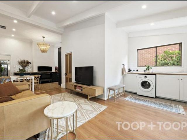 House for rent in Horseshoe Creek, South Australia