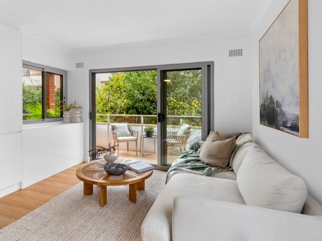 Apartment for sale in Sydney, New South Wales
