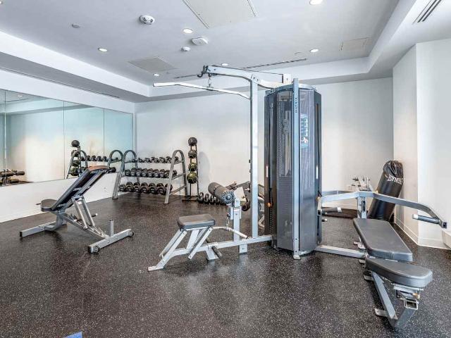 Apartment for rent in Waterloo, Ontario