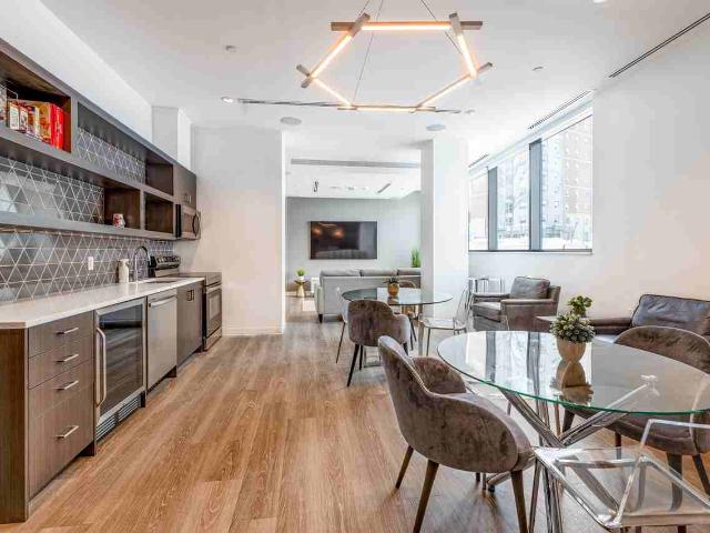 Apartment for rent in Waterloo, Ontario