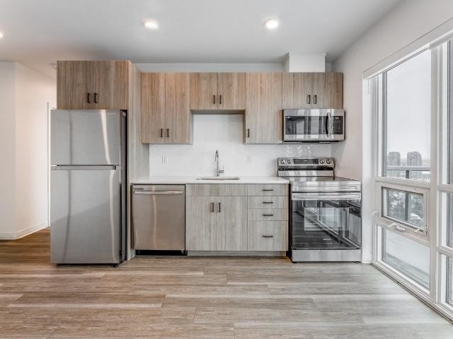 Apartment for rent in Waterloo, Ontario