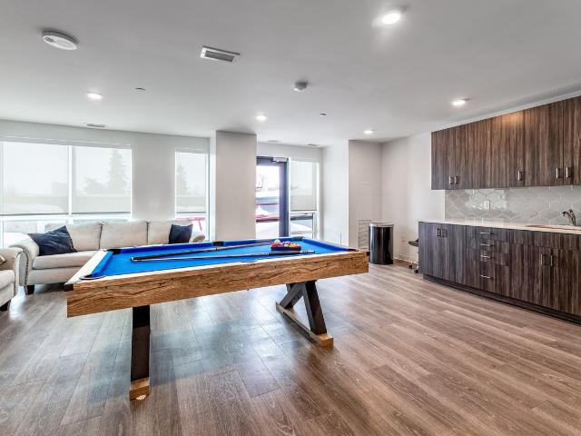 Apartment for rent in Waterloo, Ontario