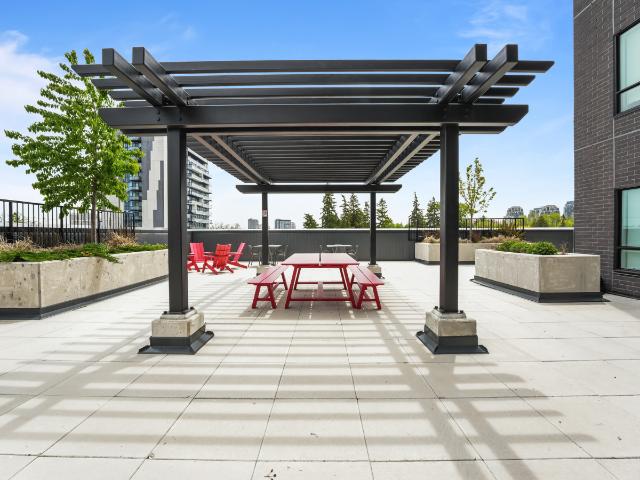 Apartment for rent in Waterloo, Ontario