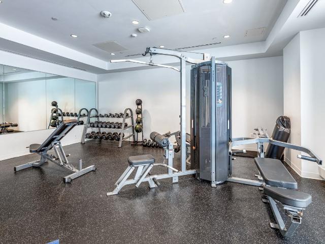 Apartment for rent in Waterloo, Ontario