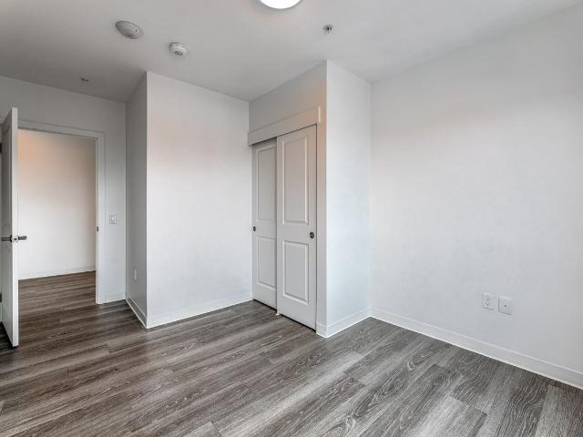 Apartment for rent in Waterloo, Ontario